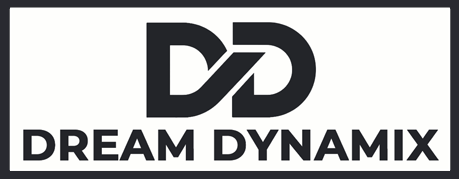 Dream Dynamix